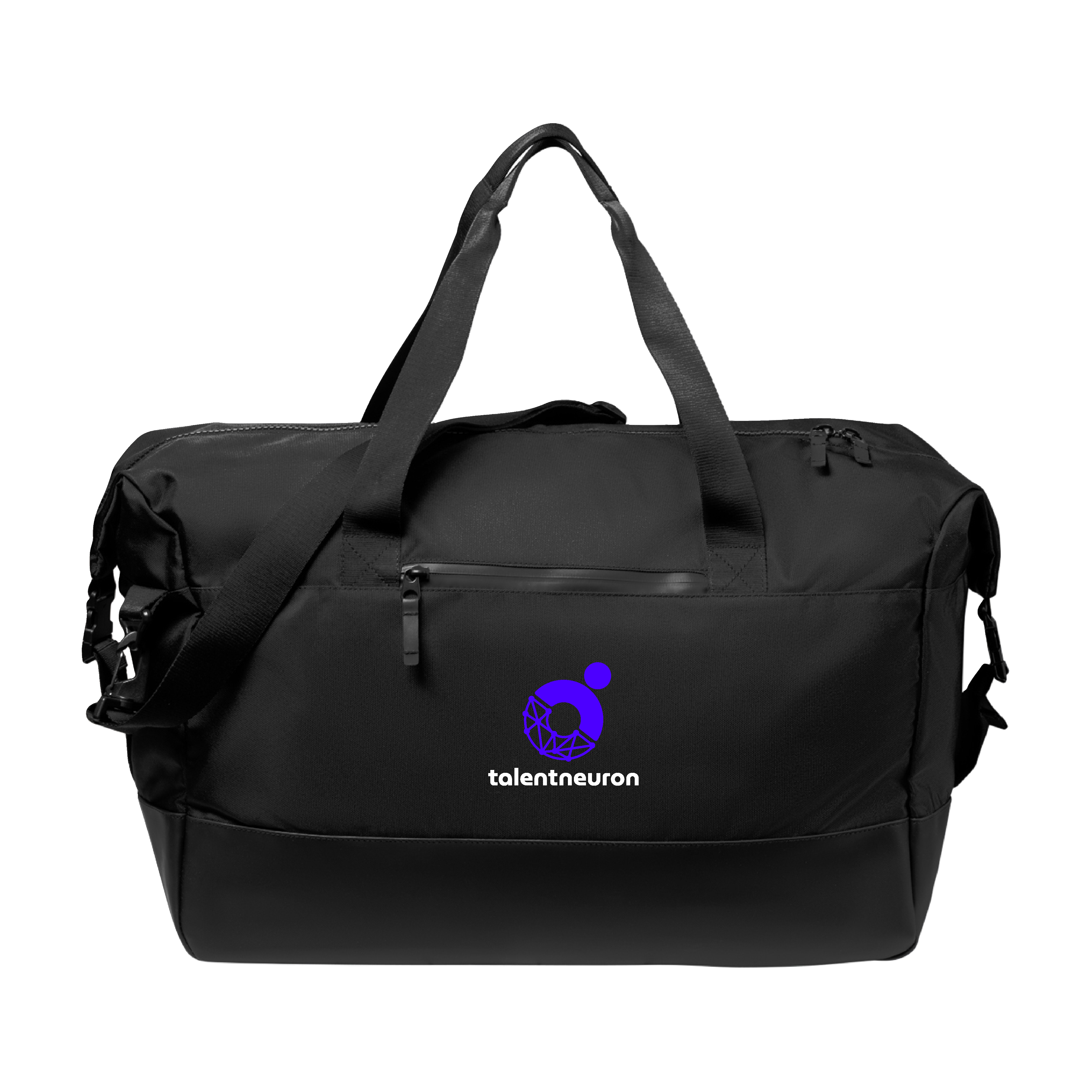 Mercer+Mettle Weekender Duffel